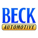 Beck Automotive Group logo