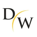 Becton Dickinson & Company