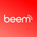 beem® Light Sauna at Knapp's Crossing logo