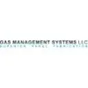 Behavioral Health Management Systems, LLC (CA) logo