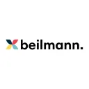 Beilmann Marketing