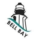 Bell Bay Golf Club logo