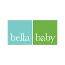 Bella Baby Photography