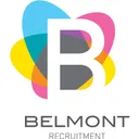 Belmont Recruitment