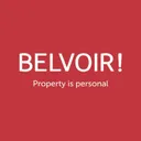 Belvoir