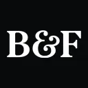 Ben & Florentine Aylmer