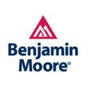 Benjamin Moore & Co