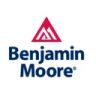 Benjamin Moore & Co