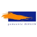 BERGEN COMM COLLEGE logo