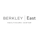 Berkley East Healthcare Center
