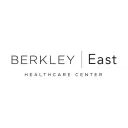 Berkley East Healthcare Center logo