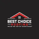 Best Choice Roofing logo