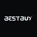 Bestbuy Canada logo