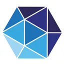 BETSoftware