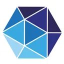 BETSoftware