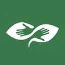 BetterHelp logo