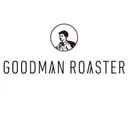 Beutel, Goodman & Company Ltd.