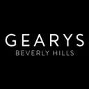 Beverly Hills logo