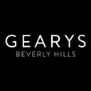 Beverly Hills Rehabilitation Centre logo