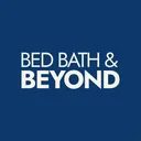 Beyond