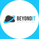Beyond IT Support