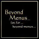 Beyond Menu