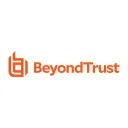 BeyondTrust