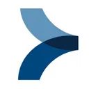 Logo de BGIS