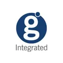 BGIS Global Integrated Solutions logo