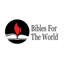Bibles For The World