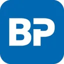 BIEN