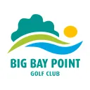 Big Bay Point Golf Course