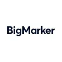 BigMarker