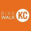 BikeWalkKC