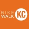 BikeWalkKC