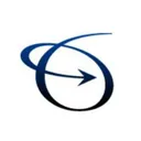 Bileddo Associates logo