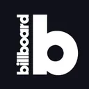 BILL