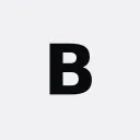 Billingsley Travel