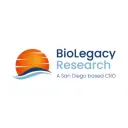 Biolegacy Research