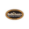 BIOMECHANICS PHYSICAL THERAPY