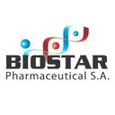 Biostars
