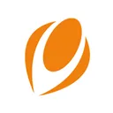 Biotage logo