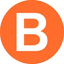 Biron Groupe Santé