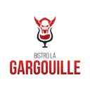 Bistro la Gargouille