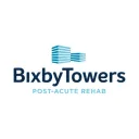 Bixby Towers Post-Acute Rehab
