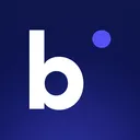 Bizly