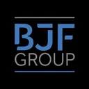 BJF Group logo