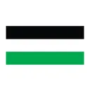Black & McDonald Limited logo