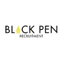 Black Pen Recruitment