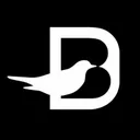 BLACKBIRD SECURITY INC.
